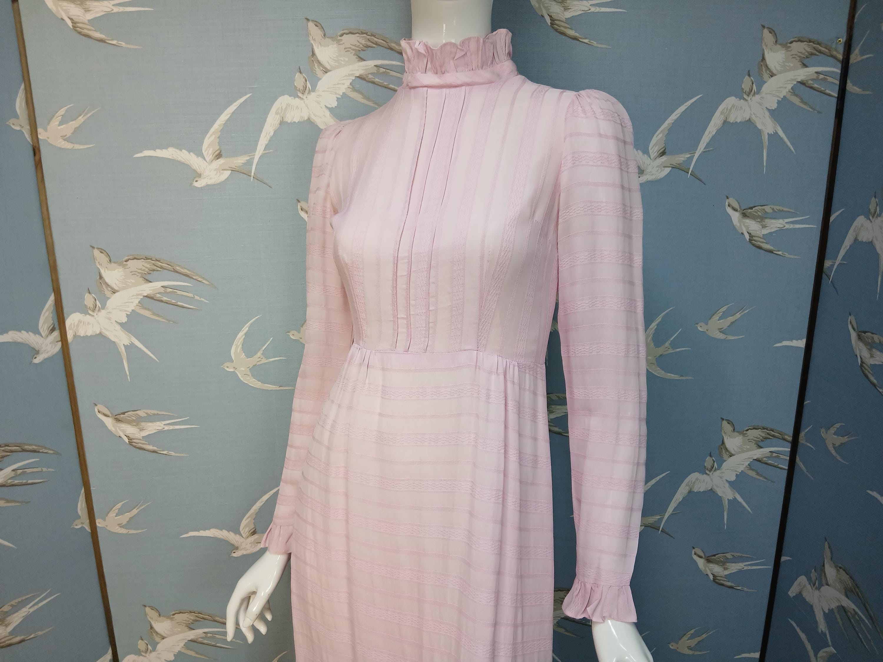 Quad Dress - Etsy