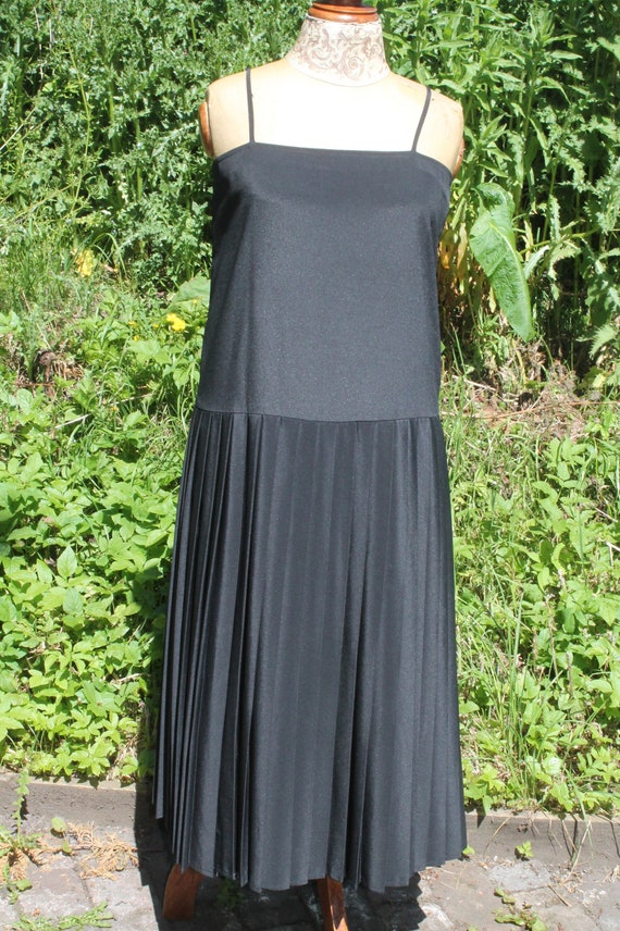 flapper dress size 10