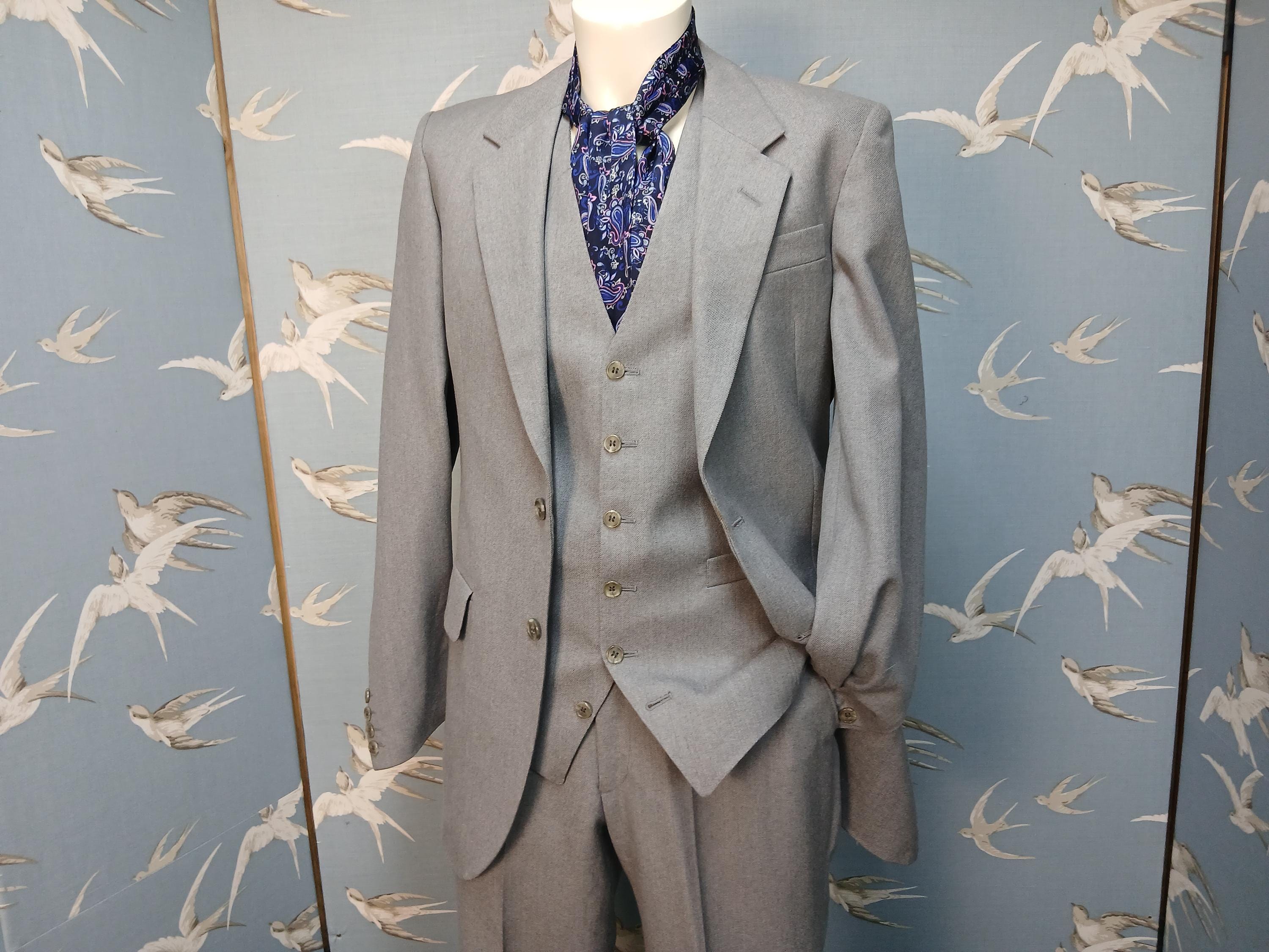 Austin reed suit - Etsy 日本