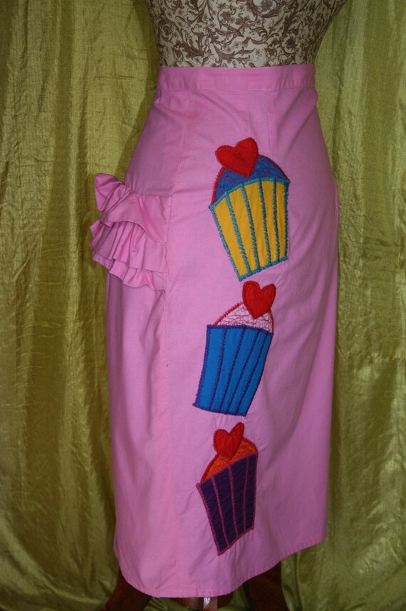 peplum dress size 14