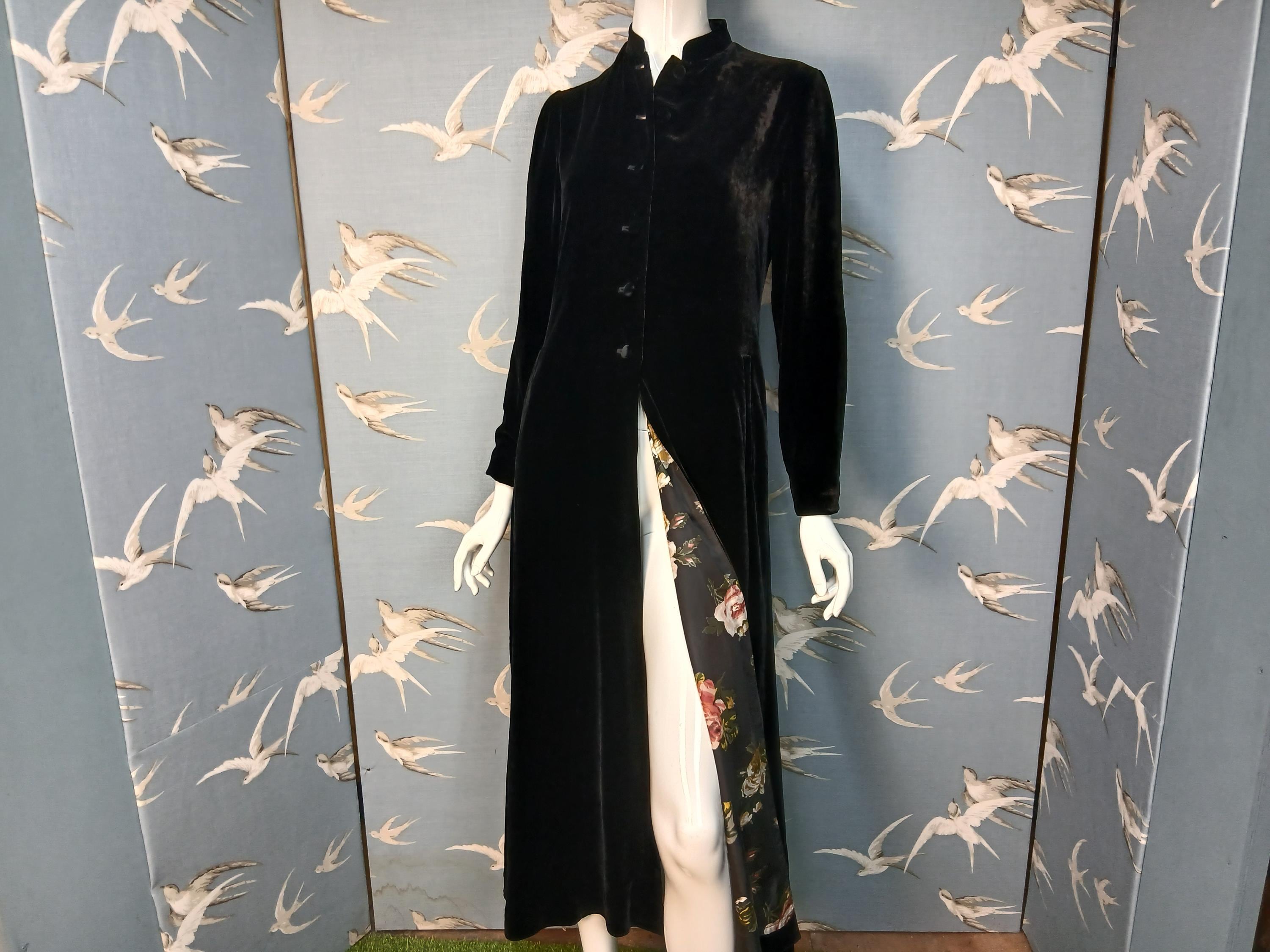Laura Ashley Coat Canada