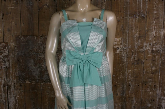 mint green dress size 14 TQWQT Girls Dresses Summer Cute Mint Green Dress Size 14-15 Tie Back Dresses Off Shoulder Kids Square Neck Boho Dresses Basic Tween Girls Clothes