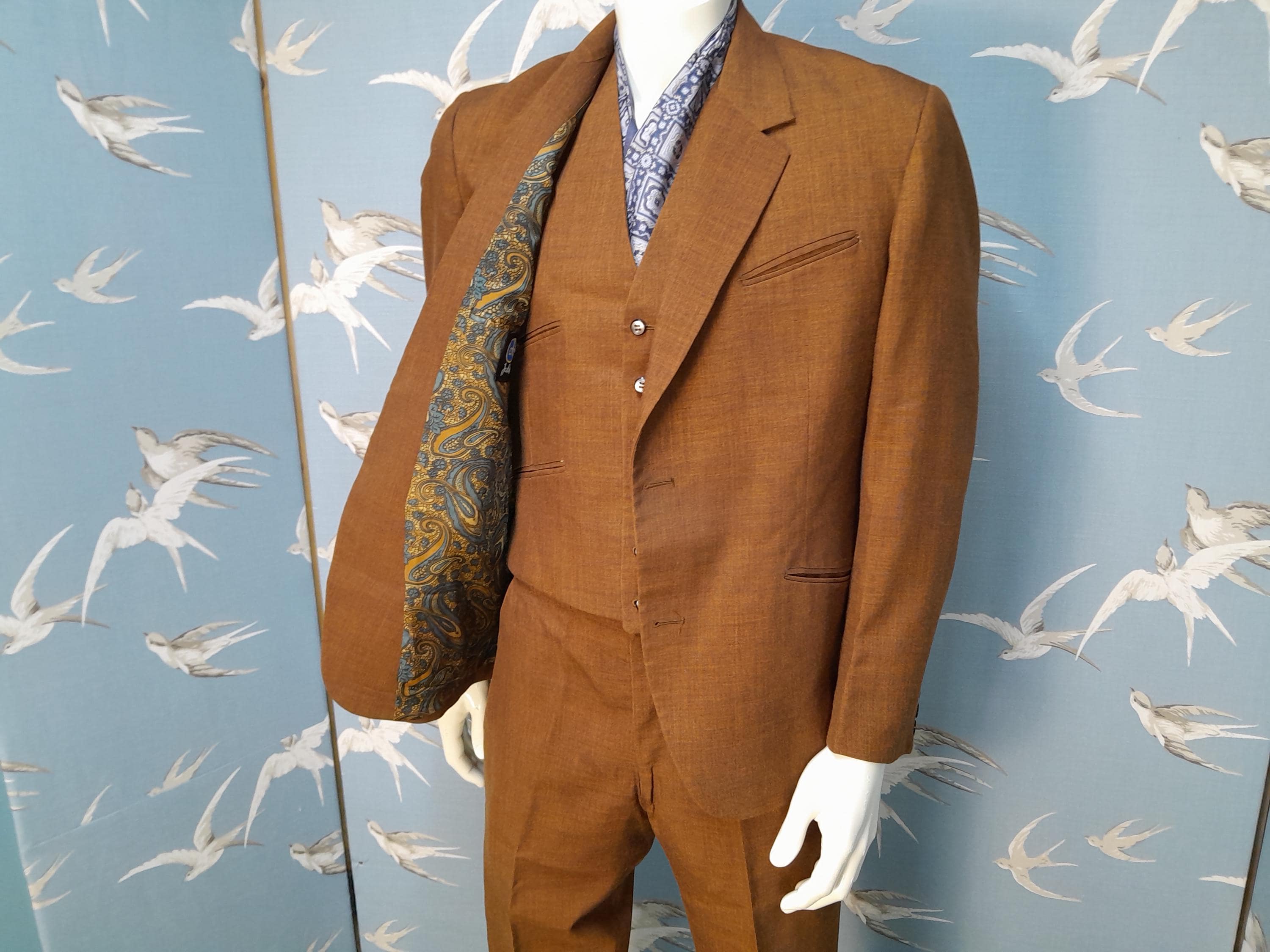 John Collier Coat - Etsy John Collier Coat - Etsy