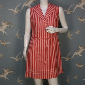 Linden dress blush cheap