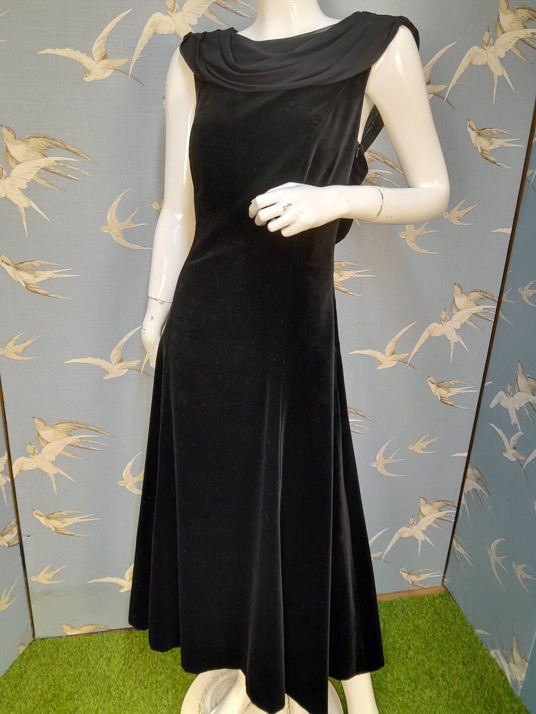il_1080xN.5764285899_fkes.jpg