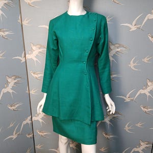 droopy and brown dresses for sale Droopy and Brown
