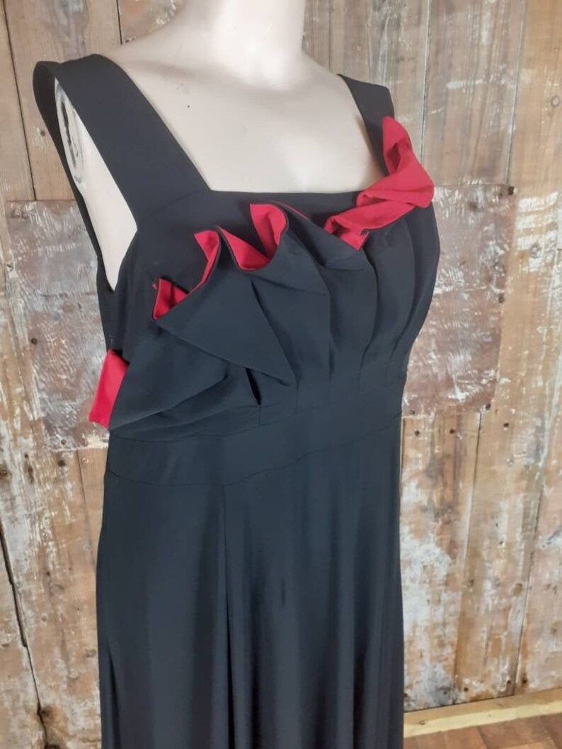 marijuana leaf dress