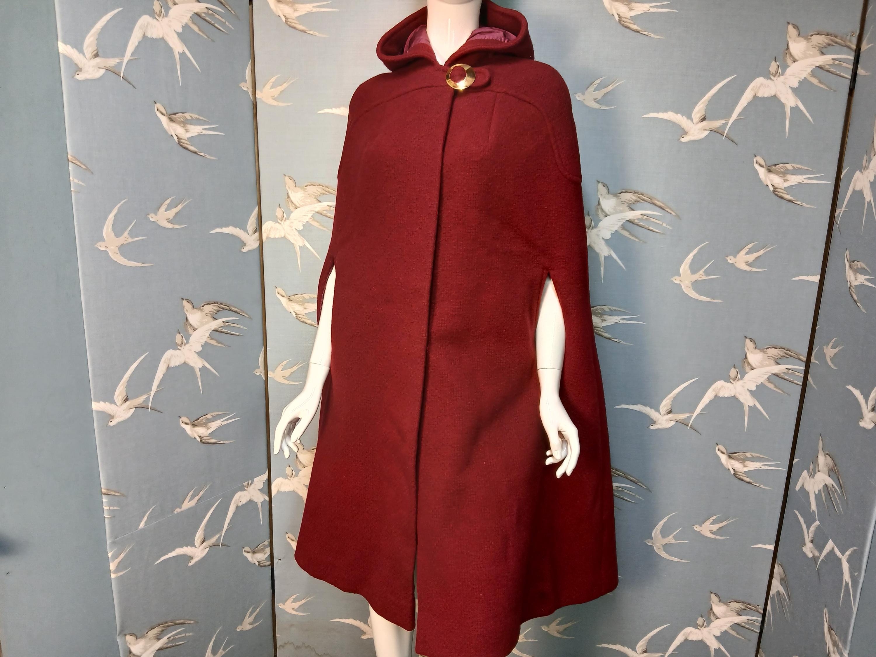 IntoTheWoodsWear - Etsy 日本