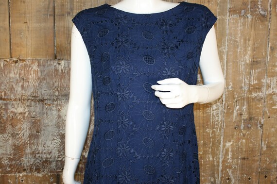 Daisy hotsell shift dress