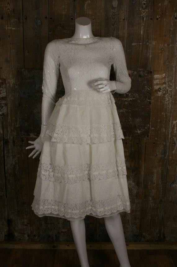 Wedding dress size 6 petite cheap uk
