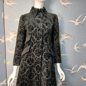 Elgee of London - Etsy