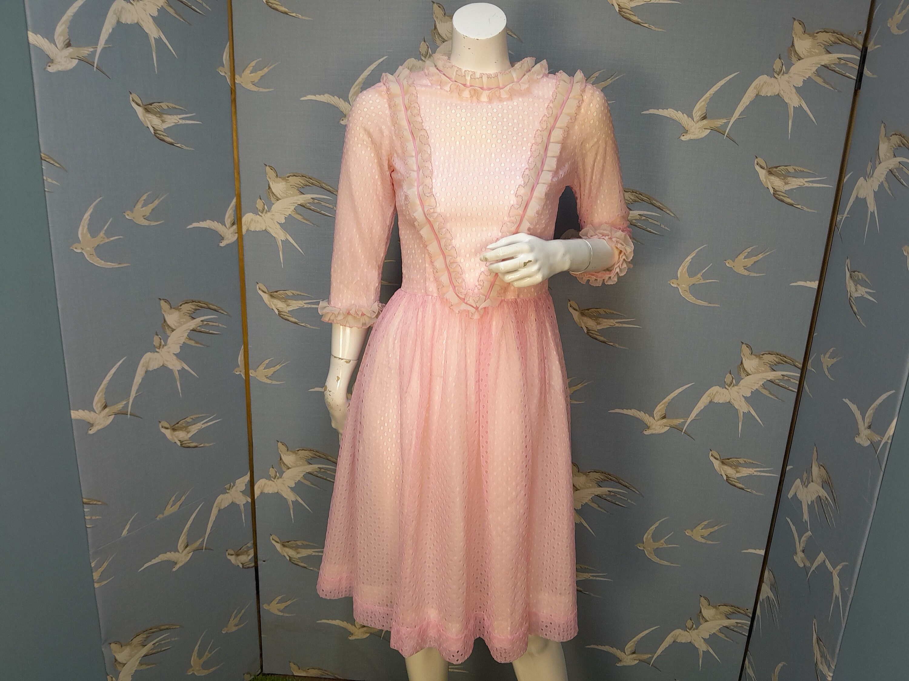 Jive dresses for sale hot sale