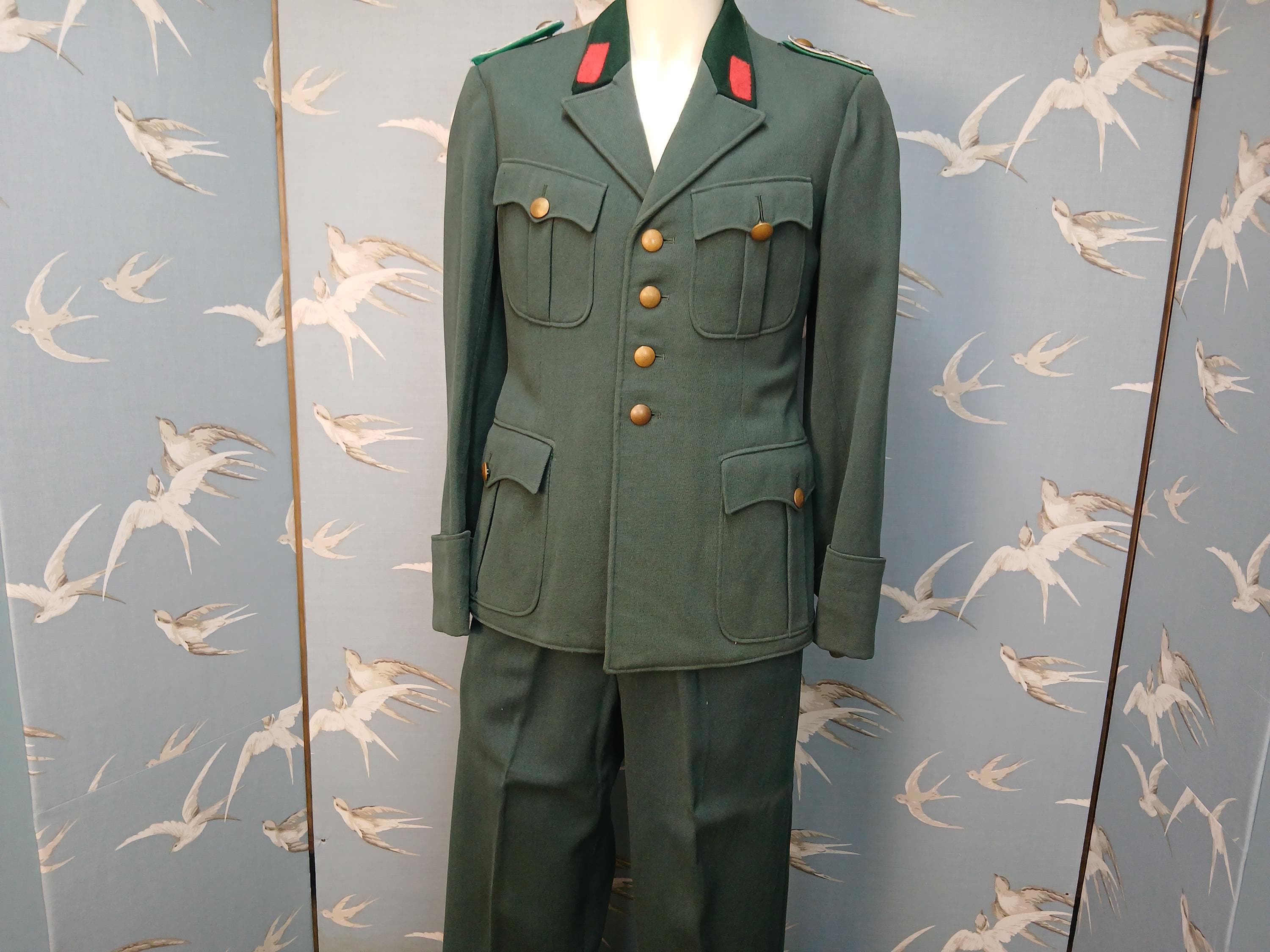 Soviet army uniform - Etsy 日本