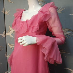 vintage cocktail dresses etsy 1960s Vintage Cocktail Dresses