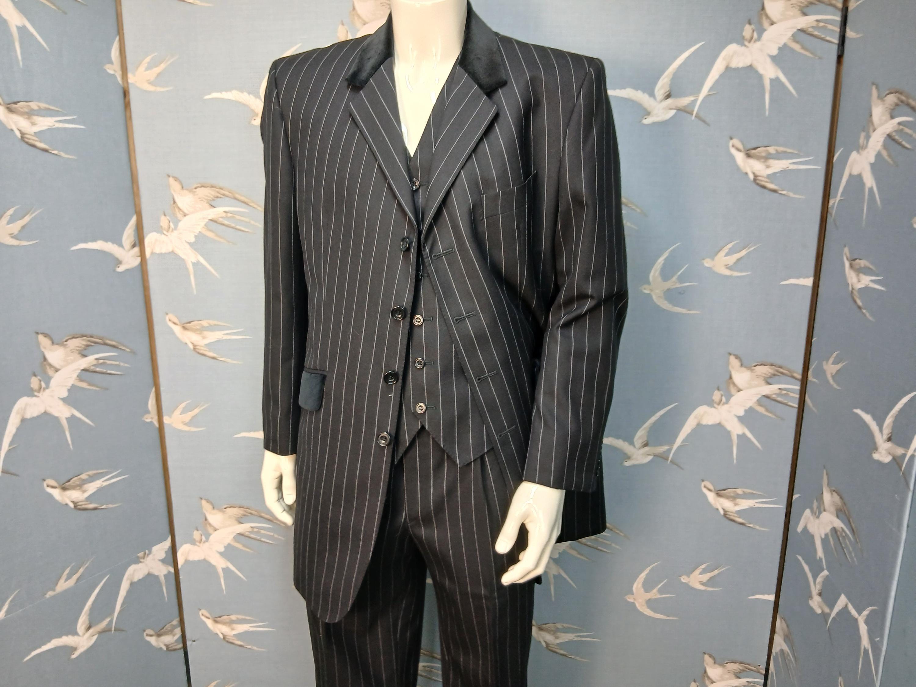 Austin reed suit - Etsy 日本