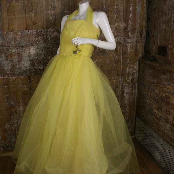 Yellow Wedding Dress Etsy UK