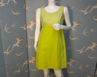 chinese dress ladies Hollywood Linen Dress main image 0