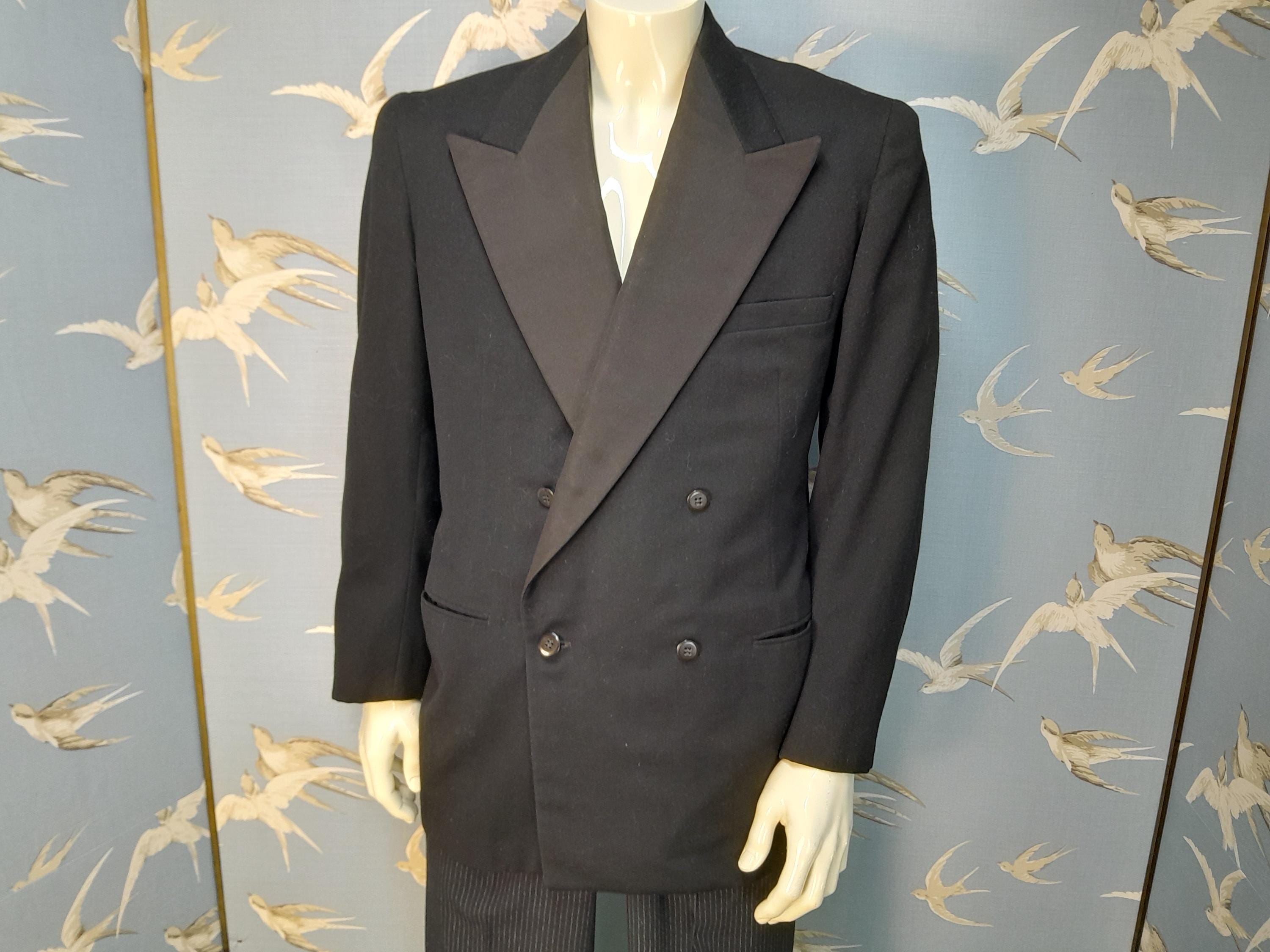 John Collier Coat - Etsy John Collier Coat - Etsy