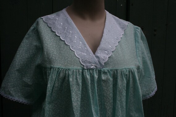 night dress size 22