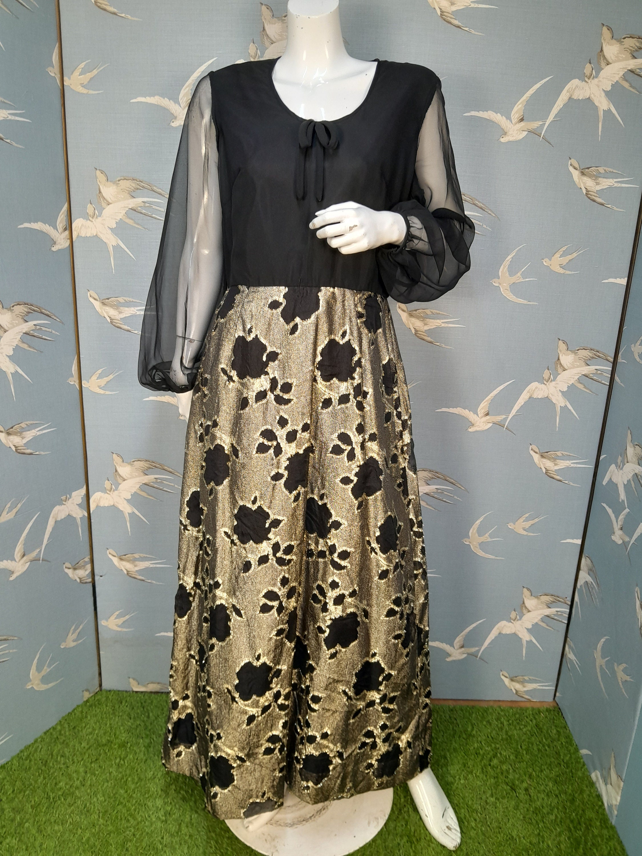 Size 16 Cocktail Dresses for Women Etsy