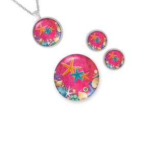 Grau Cabochon 1X25mm und 2x12mm oder 1x20mm und 2x10mm, Blumen cabochon, cabochon glas blume, foto cabochons, cabochon fassung- S1566