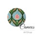 see more listings in the Ensemble de cabochons d'images section
