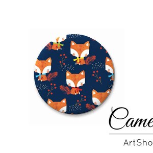 Cabochon 10mm bis 25mm, Grüne Blumen cabochon, cabochon glas blume, foto cabochons, cabochon fassung- G917