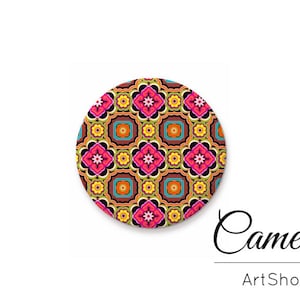 Cupole di vetro, 8 mm 10 mm 12 mm 14 mm 16 mm 18 mm 20 mm 25 mm 30 mm, cabochon in vetro fotografico, 2 pezzi o 4 pezzi - G927