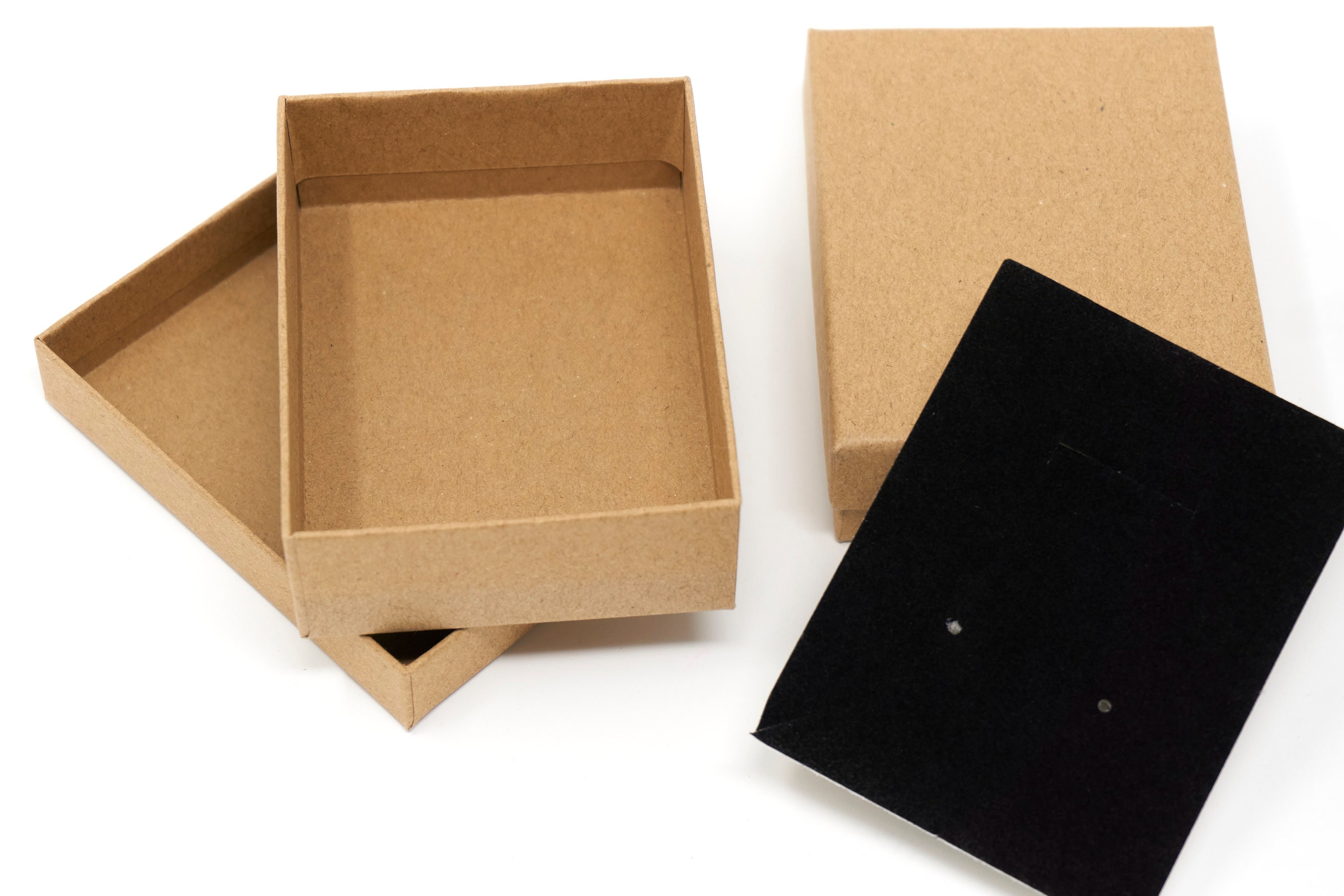 Guida Alle Scatole Di Cartone Per Regali, Acquistabili Online - Blog - Foto 12