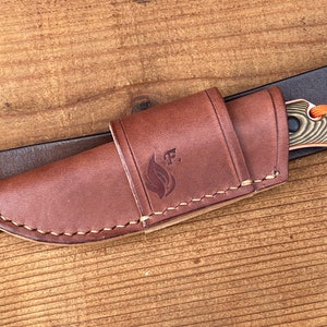 benchmade