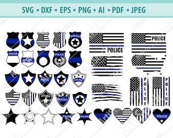 Download Flag svg | Etsy