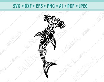 Free Free 218 Whale Shark Svg SVG PNG EPS DXF File