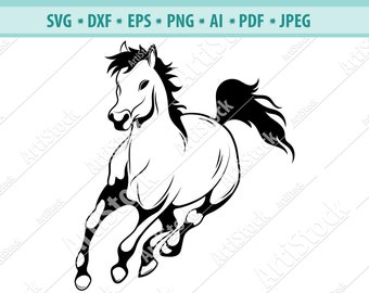 Download Clip Art Art Collectibles Png Horse Cut File Intricate Svg Files For Cricut Mandala Horse Svg Horse Clipart Horse Silhouette Mandala Svg Cutting File Vector