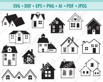Free Free Home Construction Svg 712 SVG PNG EPS DXF File