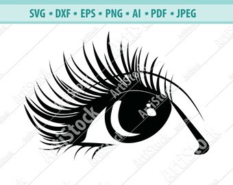 Download Unicorn Eye Svg Etsy Yellowimages Mockups
