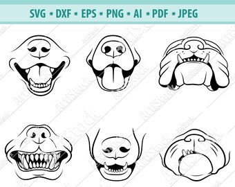 Download Cute Teeth Svg Etsy PSD Mockup Templates