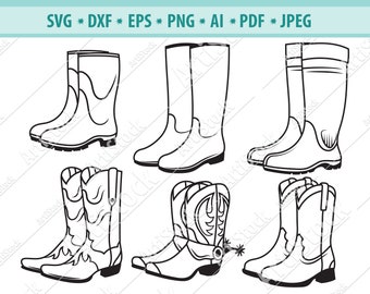 Download Wellies Svg Etsy 3D SVG Files Ideas | SVG, Paper Crafts, SVG File