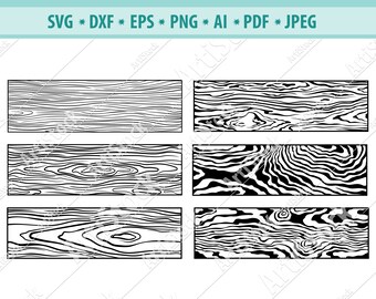 Download Wood Svg Etsy