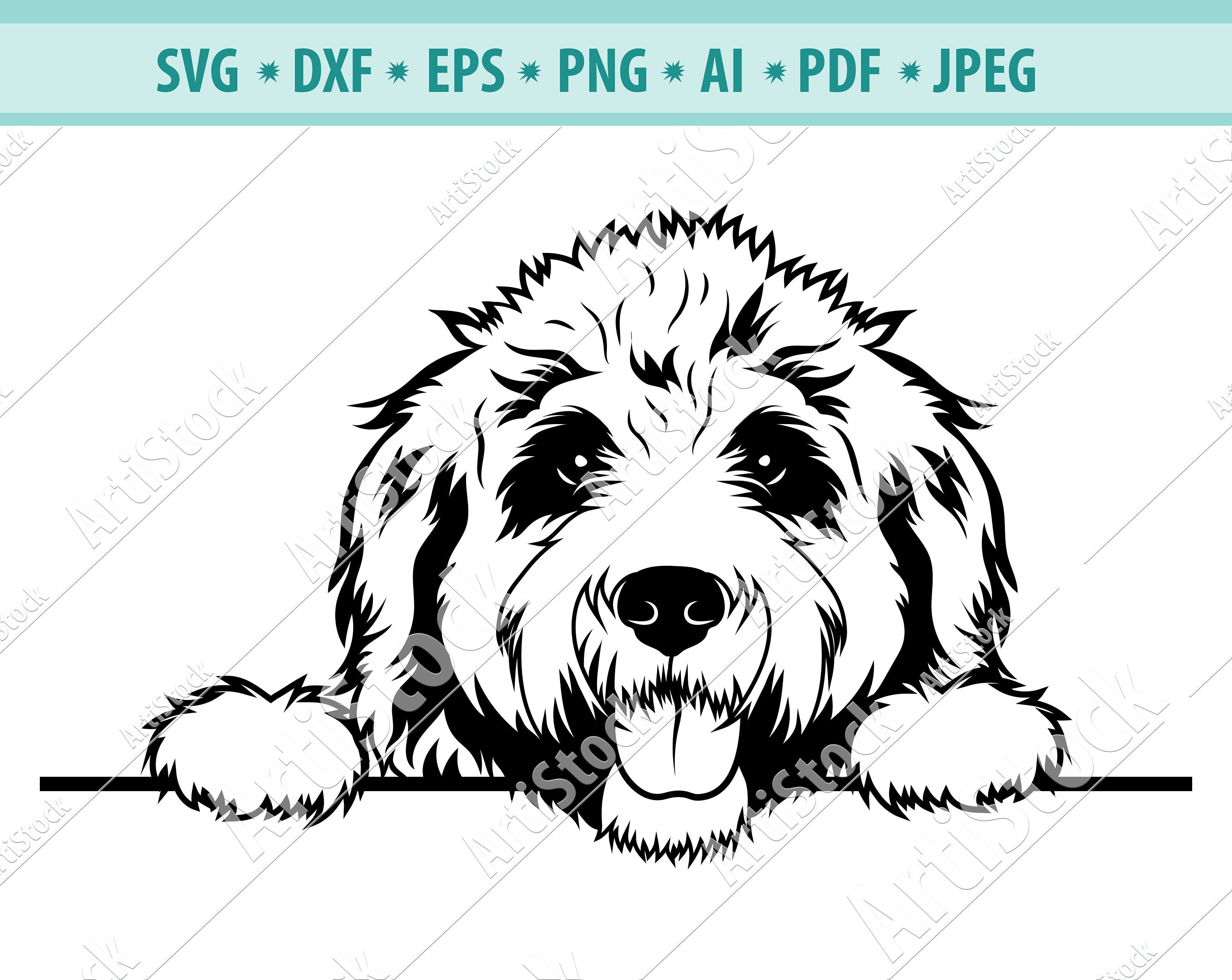 Art & Collectibles Drawing & Illustration png silhouette dxf cnc