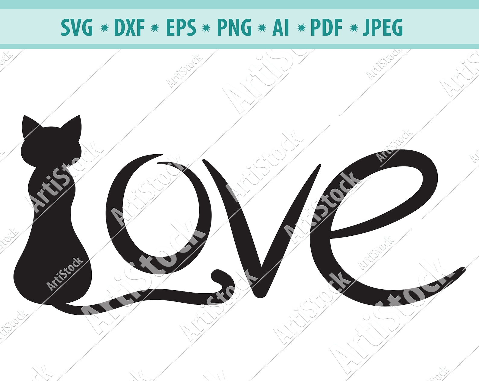 Время обнимашек. Cats my love. Кошки любовь рисунок. Милый котик love you. Cats my love.