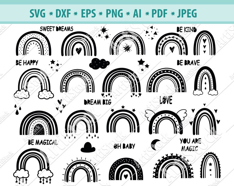 Free Free 80 Baby Zipper Svg SVG PNG EPS DXF File