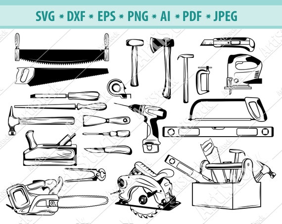 Fox Racing Wrench Decal Svg Png online in USA