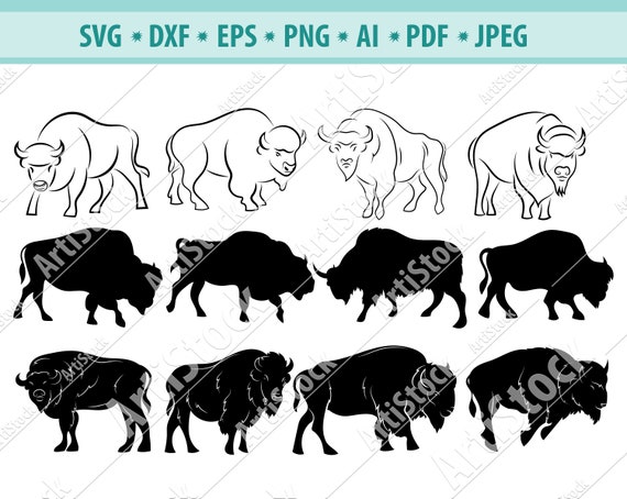 buffalo hair cutting machine