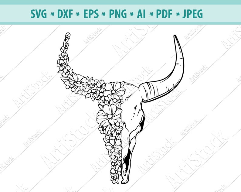 Free Free 119 Simple Highland Cow Svg SVG PNG EPS DXF File