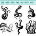 see more listings in the Animals section