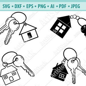 Free Free Princess House Svg 3 SVG PNG EPS DXF File
