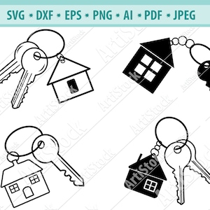 Free Free 286 Princess House Svg SVG PNG EPS DXF File
