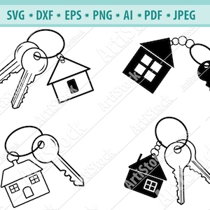 Free Free Princess House Svg 3 SVG PNG EPS DXF File