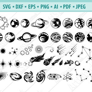 Vinyl Roll Holder, Laser Cut Files, Perfect for Optimizing Storage Spaces  for Vinyl Rolls Svg, Eps, Dxf, Cdr, Glowforge Files Plans Vector 