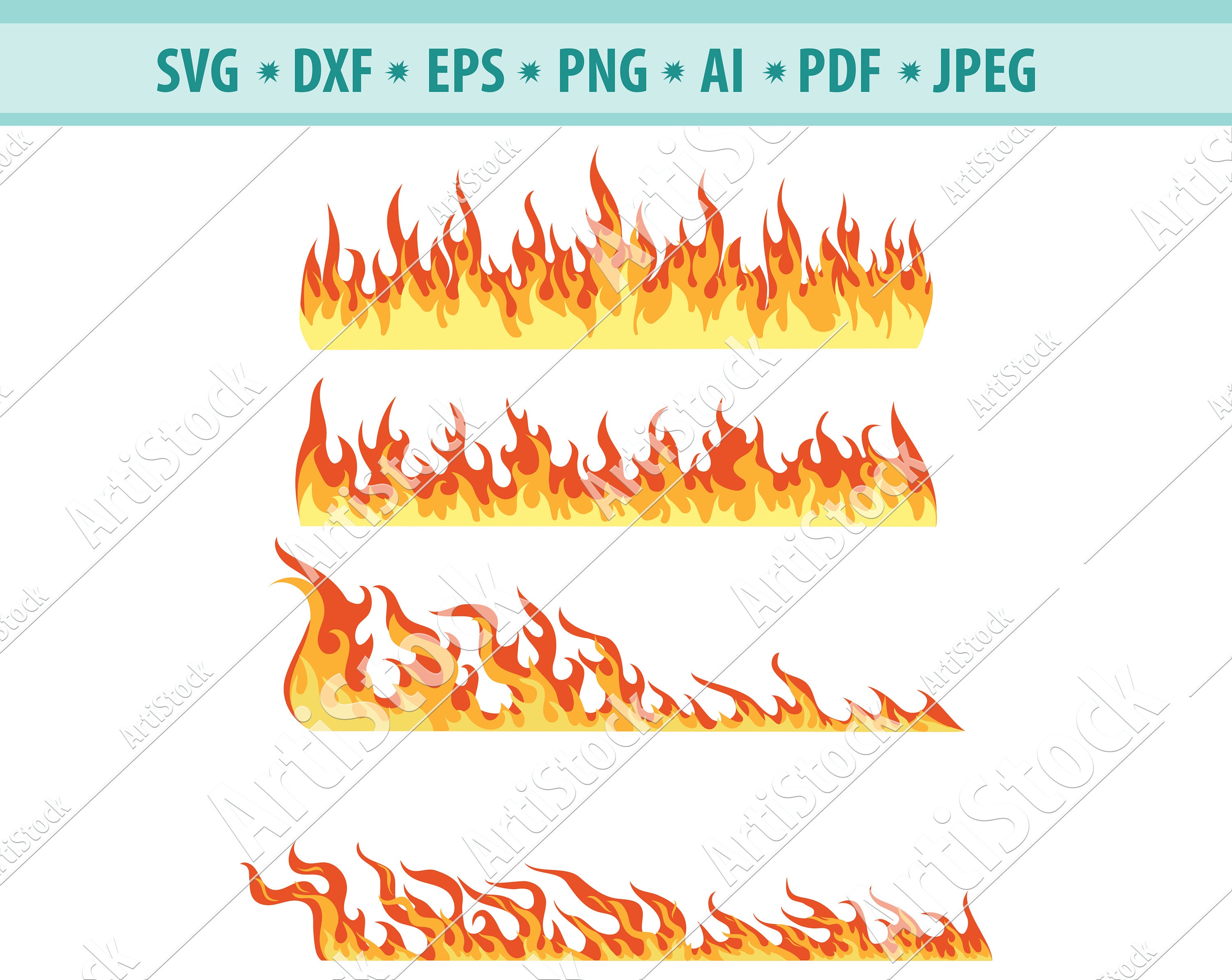 Огонь схема. Нарисованный огонь на штанах. Рисунок огня на одежде. Стена огня рисунок. Изображение огня на стену.